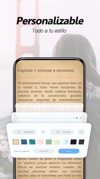 manobook|manobook gratis.